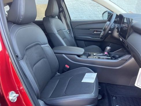 New 2026 MAZDA CX-5 Preferred AWD/4WD image 28