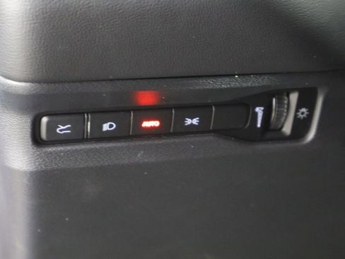 New 2026 Dodge Charger R/T AWD/4WD image 24