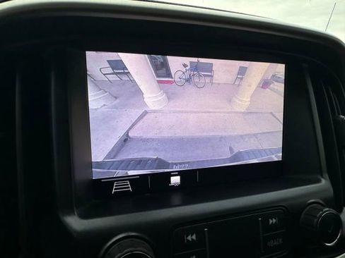 Used 2019 GMC Canyon SLE w/ SLE Convenience Package image 31