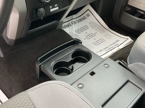 Used 2014 Ford F150 XLT w/ Trailer Tow Package image 39