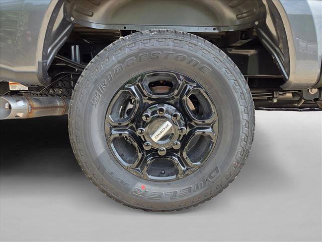 New 2026 Ford F250 XL w/ STX Appearance Package AWD/4WD image 10