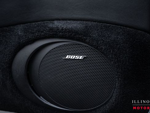 Used 2004 Porsche 911 Carrera 4S image 23