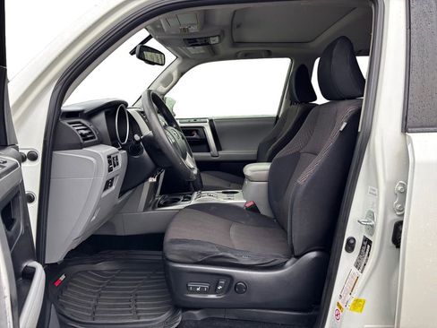 Used 2013 Toyota 4Runner 2WD image 14