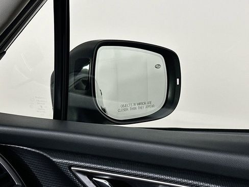 Used 2023 Subaru Forester Touring image 25