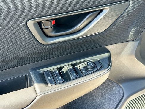 New 2026 Subaru Outback Premium image 21