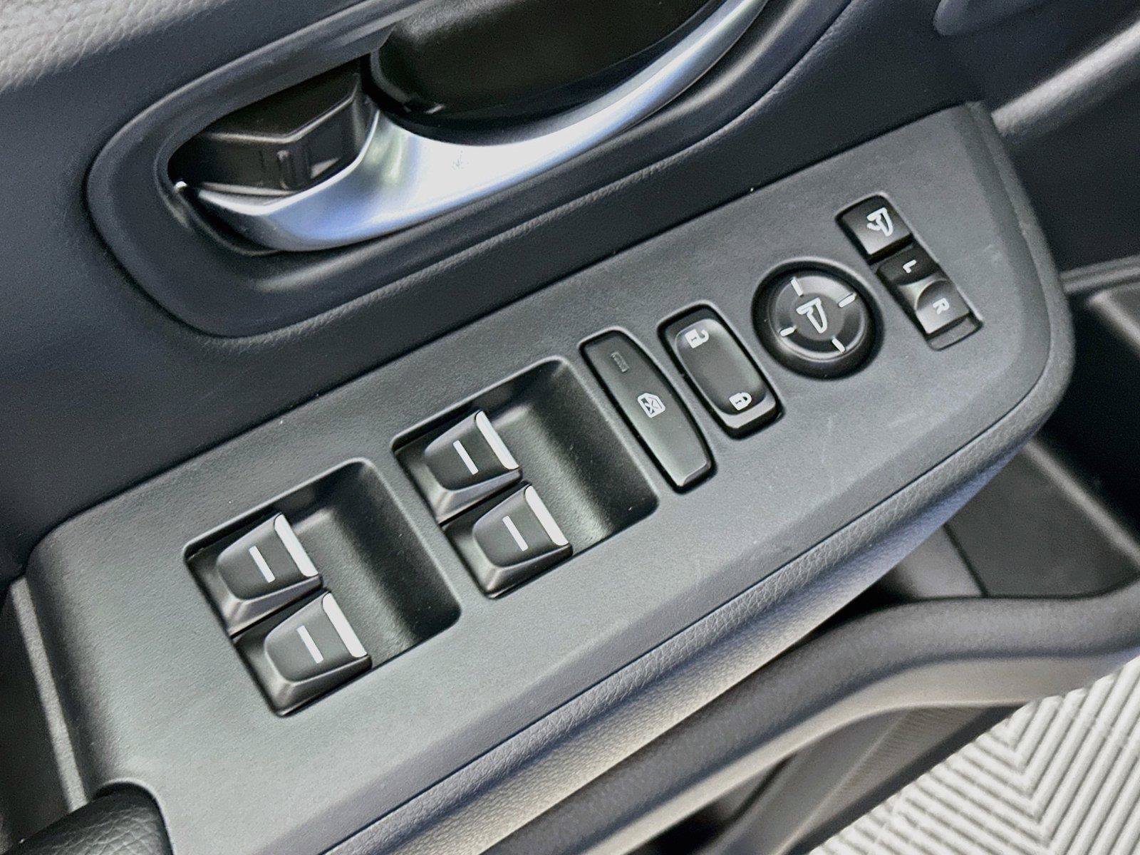 Certified 2025 Honda Pilot TrailSport image 21