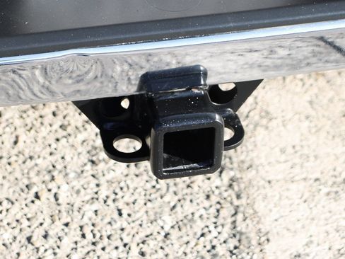 Used 2020 Chevrolet Silverado 1500 LT w/ All-Star Edition image 41