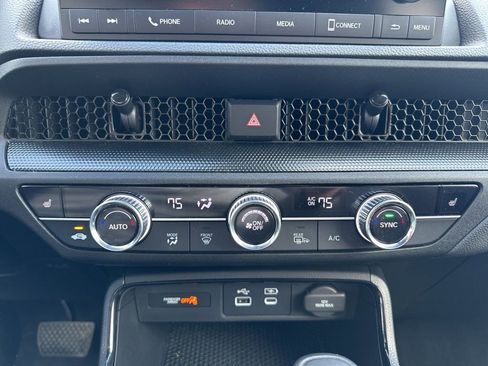 Used 2023 Honda CR-V Sport image 25