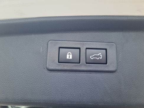 Certified 2024 Subaru Outback Limited AWD/4WD image 10
