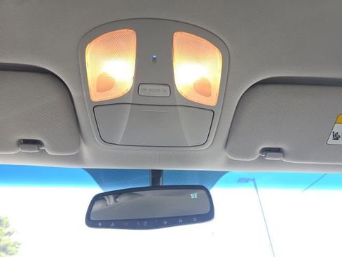 Used 2013 Hyundai Sonata Limited image 20