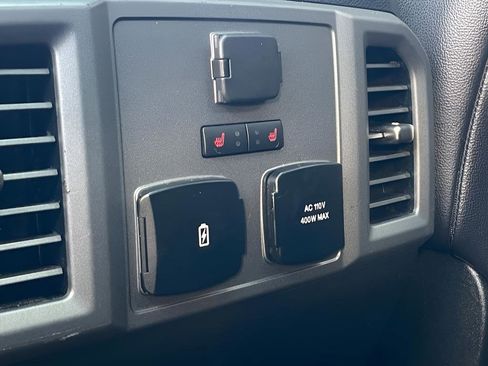 Used 2018 Ford F150 Raptor w/ Equipment Group 802A Luxury image 44