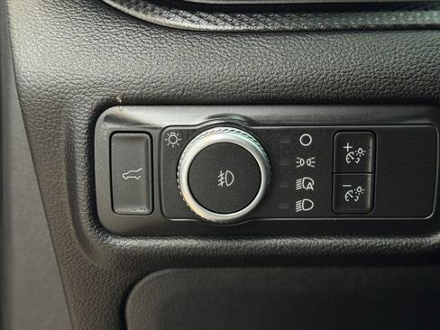 Used 2022 Ford Explorer ST w/ Equipment Group 401A AWD/4WD image 23