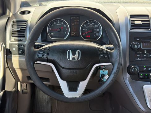 Used 2009 Honda CR-V EX image 14