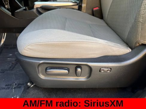 Used 2021 Toyota Tacoma SR5 RWD image 14