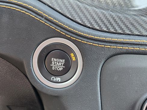 Used 2023 Dodge Charger Scat Pack image 27