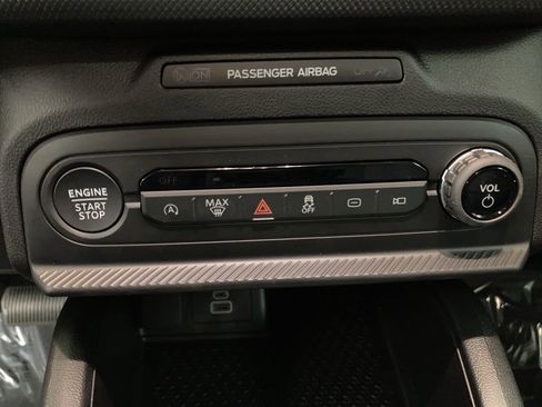 New 2026 Ford Bronco Sport Heritage AWD/4WD image 25