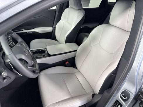 New 2026 Lexus RX 350 Premium image 18