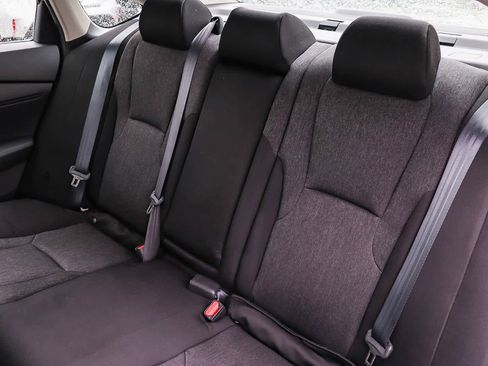 Used 2023 Honda Accord EX image 17