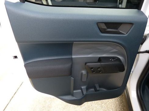 Used 2022 Ford Maverick XL FWD image 21