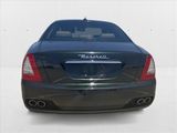 Used 2009 Maserati Quattroporte image 4