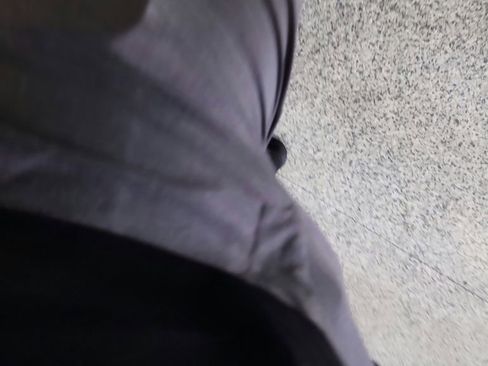 Used 2025 Ford F250 Lariat w/ Lariat Ultimate Package AWD/4WD image 30