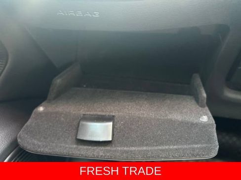Used 2023 Audi A4 2.0T Premium Plus AWD/4WD image 21