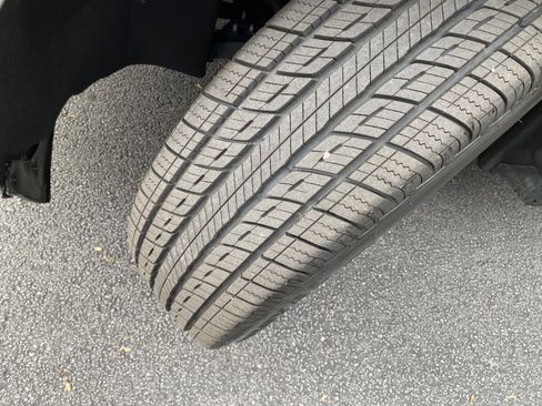 Used 2023 Ford Maverick XLT w/ Equipment Group 300A Standard image 12