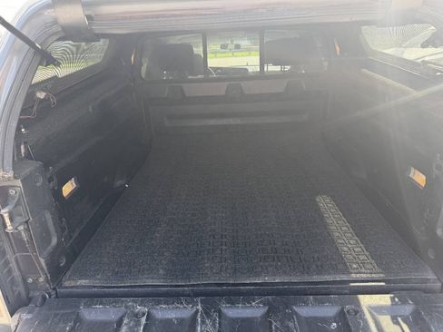 Used 2012 Honda Ridgeline RTS image 30