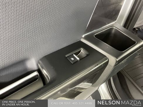 Used 2023 Ford F150 XLT w/ Equipment Group 302A High image 18