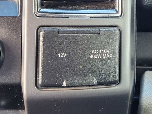 Used 2019 Ford F150 XLT w/ Trailer Tow Package image 14