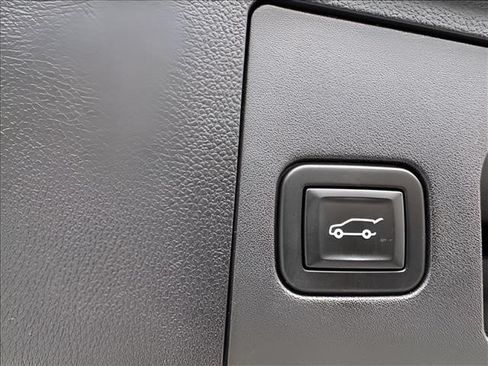 Used 2020 Cadillac XT4 Sport AWD/4WD image 10