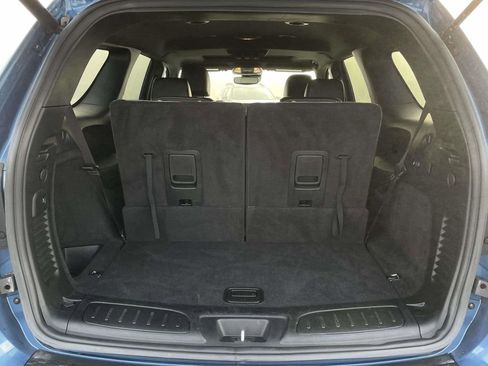 Used 2024 Dodge Durango GT image 29