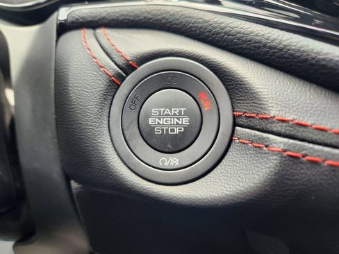 Used 2026 Dodge Durango GT AWD/4WD image 20