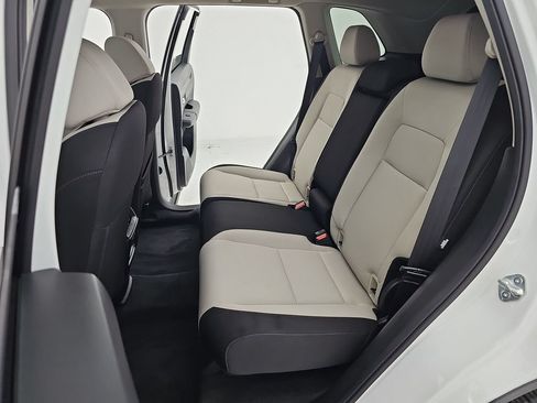 Used 2024 Honda CR-V EX image 18