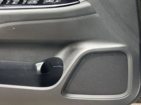 Used 2019 Mitsubishi Outlander LE FWD image 20