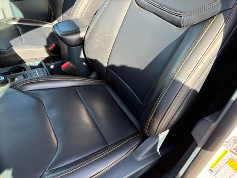 Used 2024 Ford Maverick Tremor w/ Tremor Off-Road Package image 21