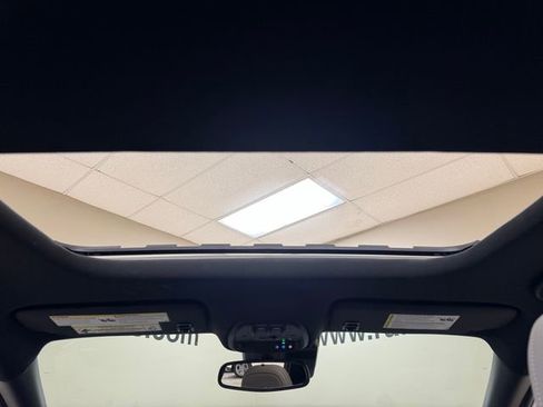 Used 2025 Buick Envista Avenir image 20