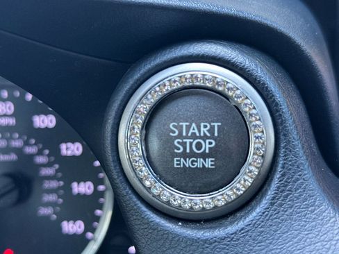 Used 2018 Lexus IS 300 w/ Accessory Package image 23