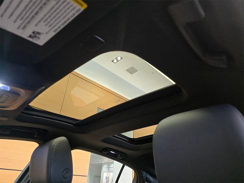 New 2026 Cadillac CT5 V w/ Technology Package image 24