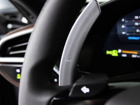 Certified 2023 Ferrari 296 GTB image 79