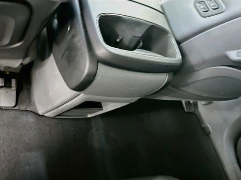 Used 2024 Kia EV9 Wind AWD/4WD image 29