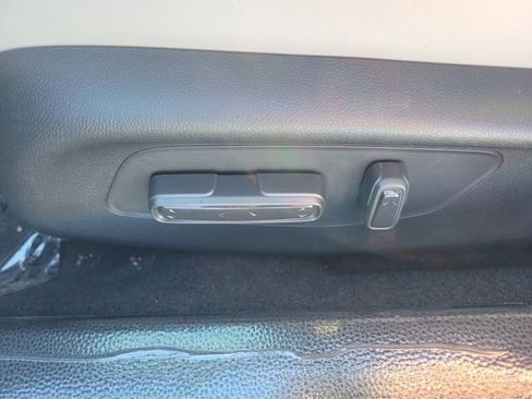 New 2026 Honda Civic Sport Touring image 17