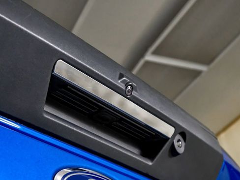 Used 2022 Ford F250 Lariat w/ Lariat Ultimate Package image 46