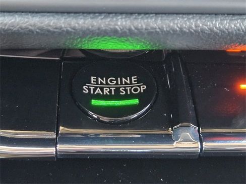 New 2026 Lincoln Corsair Grand Touring image 20