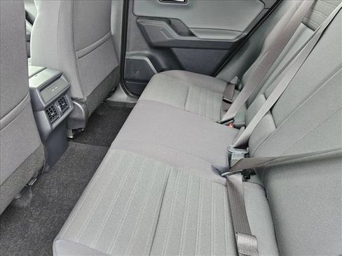 New 2026 Toyota RAV4 AWD Plug-in Hybrid image 15