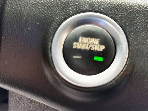 Used 2023 GMC Terrain AT4 AWD/4WD image 14