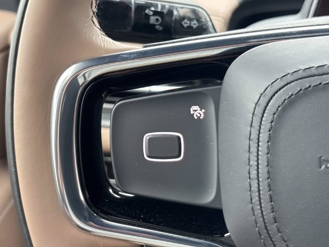 New 2027 Lincoln Navigator L Black Label AWD/4WD image 27
