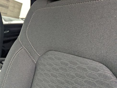 New 2026 RAM 1500 Express image 12