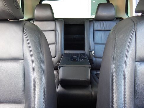 Used 2016 Volkswagen Tiguan SEL image 22