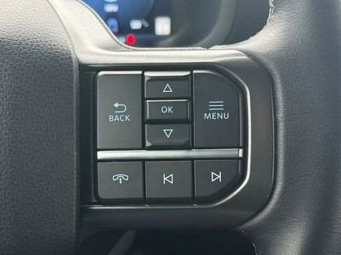 Certified 2024 Ford F150 XLT w/ Equipment Group 303A High image 19